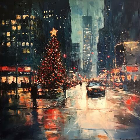 Holiday Something