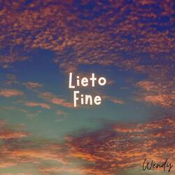 Lieto Fine
