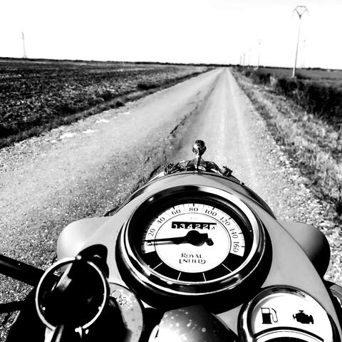 Road To Pervetion