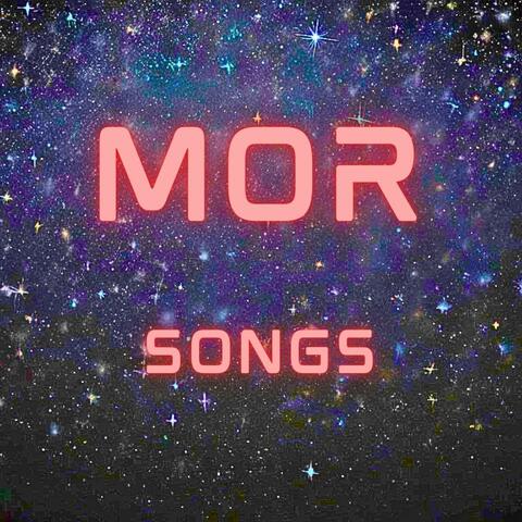 Songs