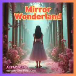 Mirror Wonderland