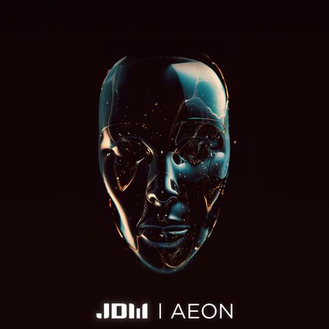 AEON