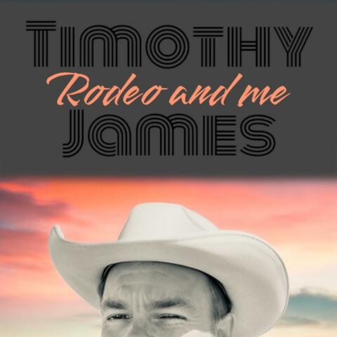 Rodeo and Me