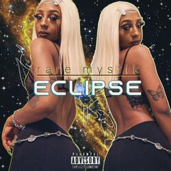 Eclipse