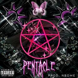 PENTACLE