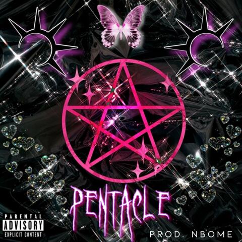 PENTACLE