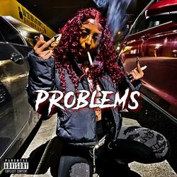 PROBLEMS