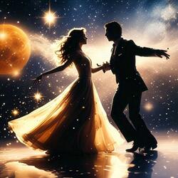 Last Dance