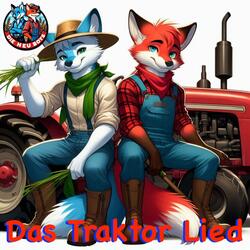 Das Traktor Lied (Tucke Tucke Tuck)
