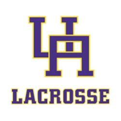 UiA (feat. Mr. Producer & Studsa)