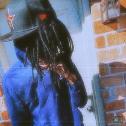 topglo 2 high!