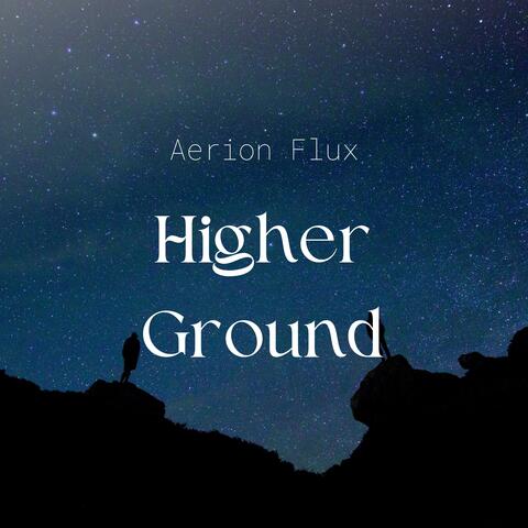 Higher Ground