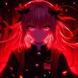 Show Me Brazil (Slowed)