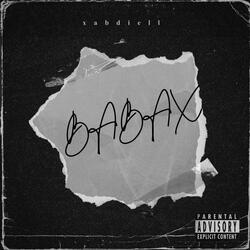 BABAX