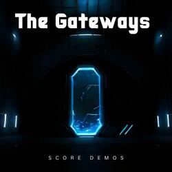 The Gateways (Main Theme)
