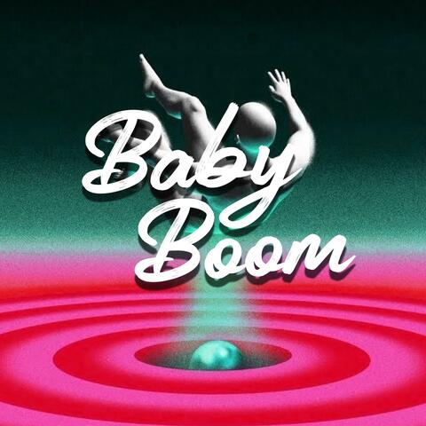 Baby Boom (Guaracha)