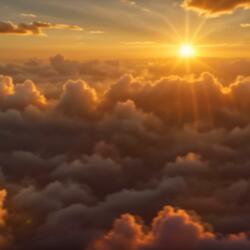 Compassion Meditation Prayer