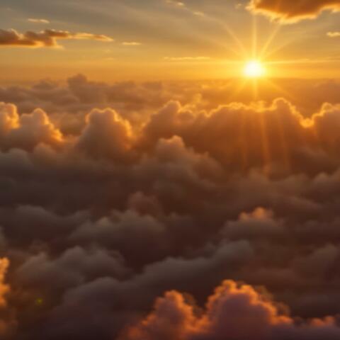 Compassion Meditation Prayer