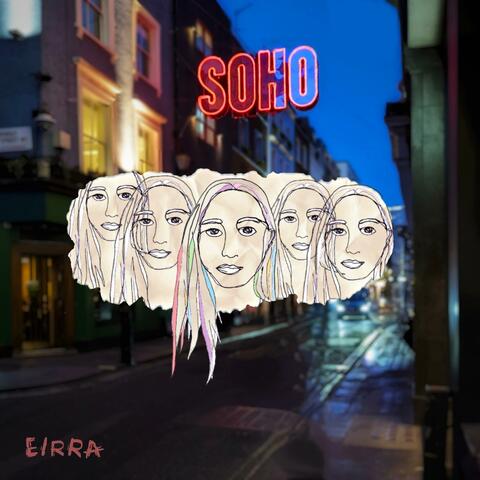 Soho (single)