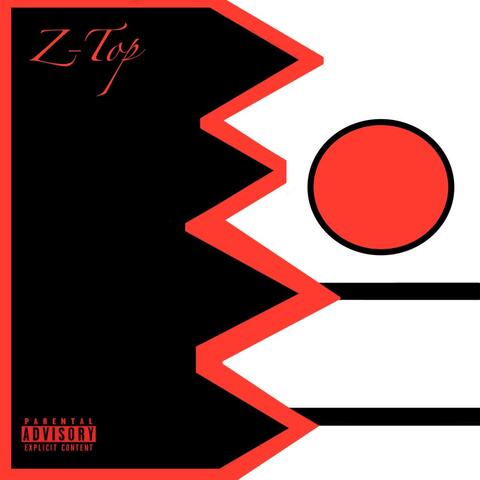 CALL ME Z-TOP (MFGA-Mix)