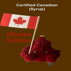 Ottawa