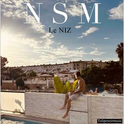 NSM