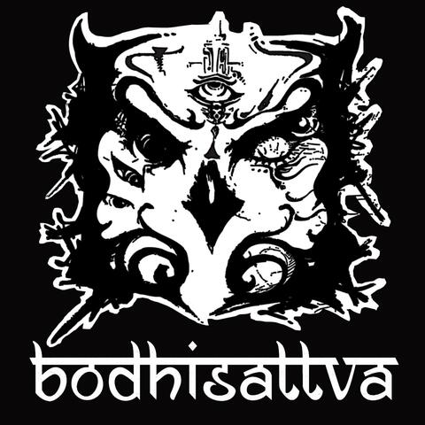 Bodhisattva I