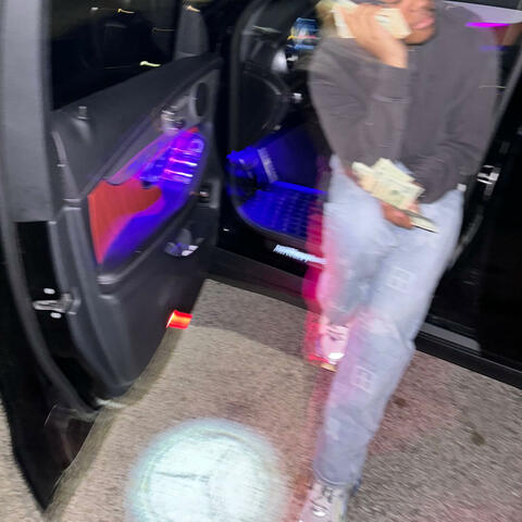 Ppls champ (feat. Zeltrum)