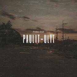 Paulit-ulit