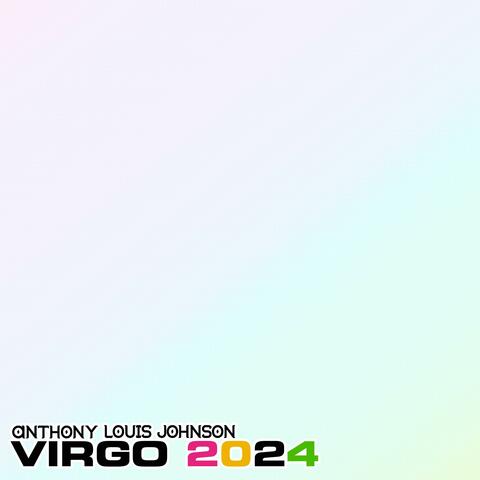 Virgo 2024