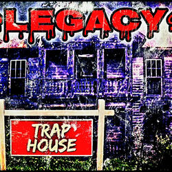 Trap