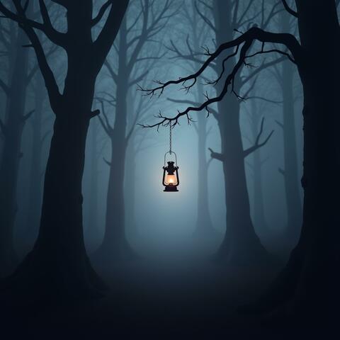 Whispers in the Dark