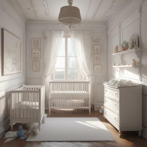 Baby Bedtime - Pending Upload