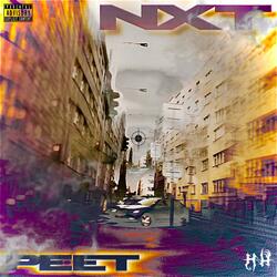 SCOPE (feat. Peet & 48drxpz)