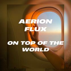 On Top of the World
