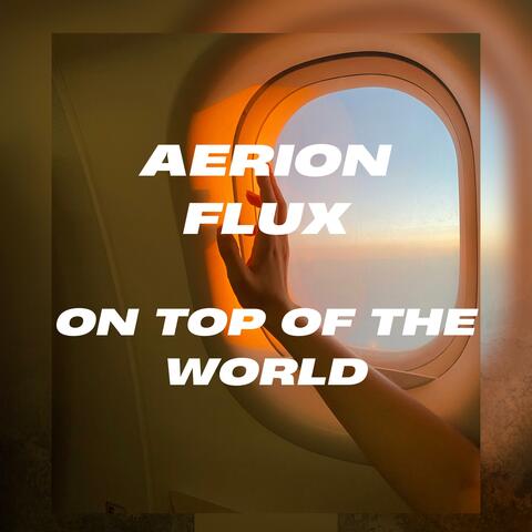 On Top of the World
