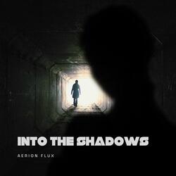 Into the Shadows