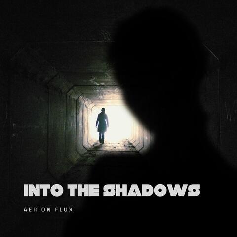 Into the Shadows