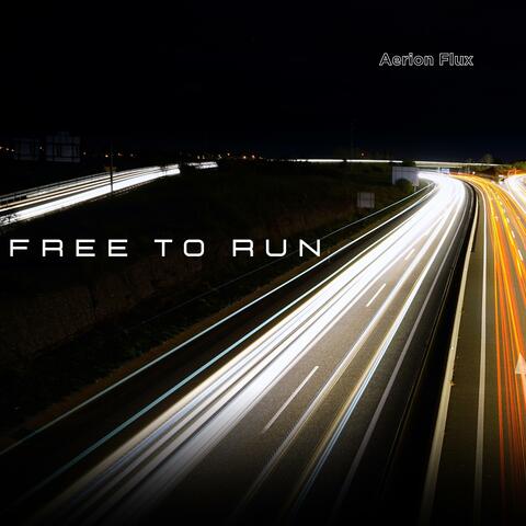 Free to Run