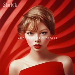Amourette Et Chocolat