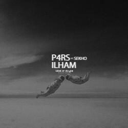İlham