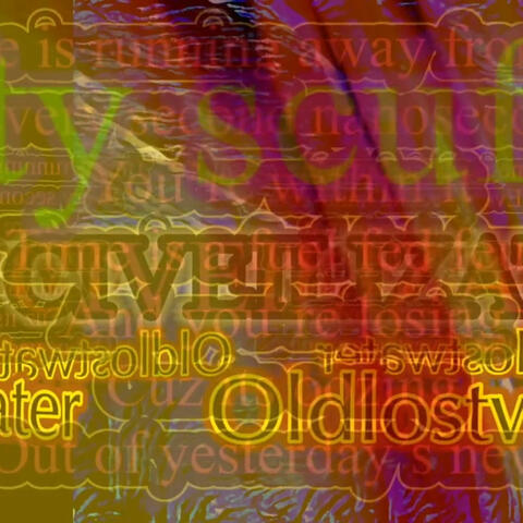 Civeilization