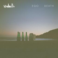 EGO DEATH (feat. Common Fires)