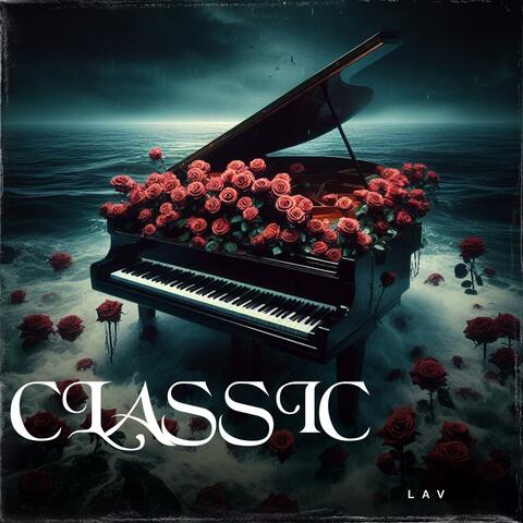 Classic (Special Version) (feat. Ari love)