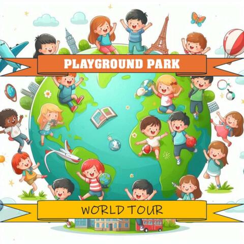 World Tour