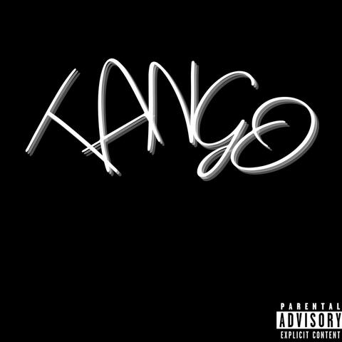 Tango (feat. Zork)