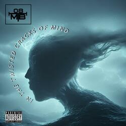 My Last Letter (Outro)