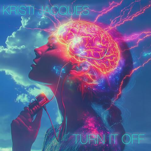 Turn It Off