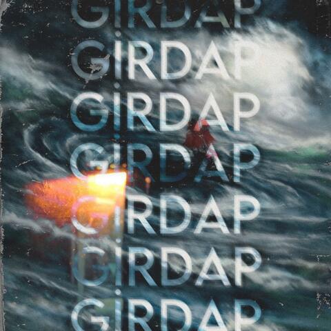 girdap