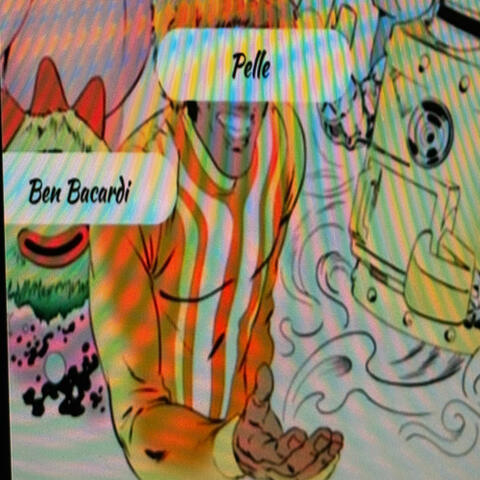 Yo gaba
